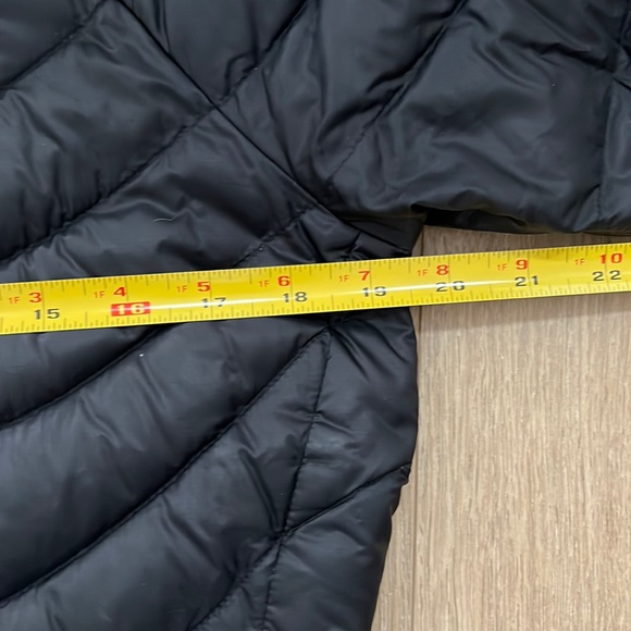 The north face 800 women’s jacket. - Picture 8 of 12